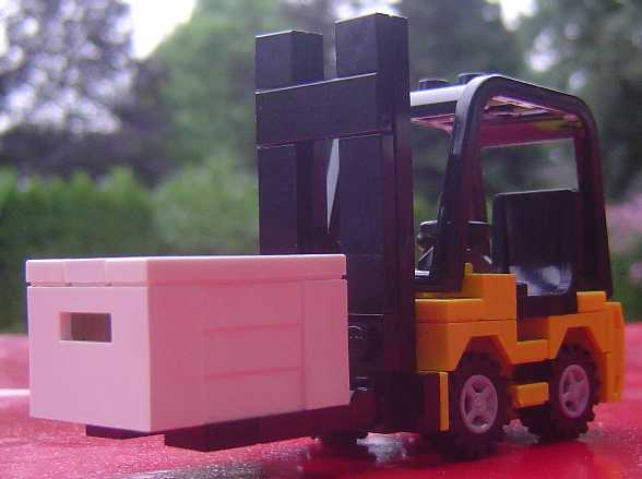 03.jpg