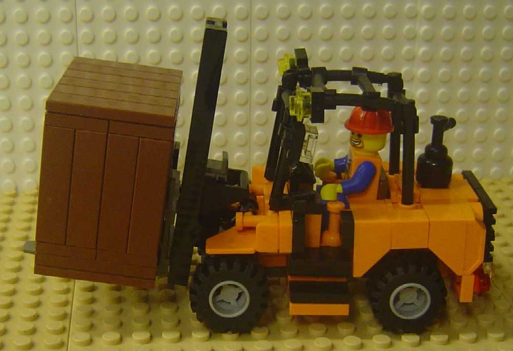 forklift.jpg