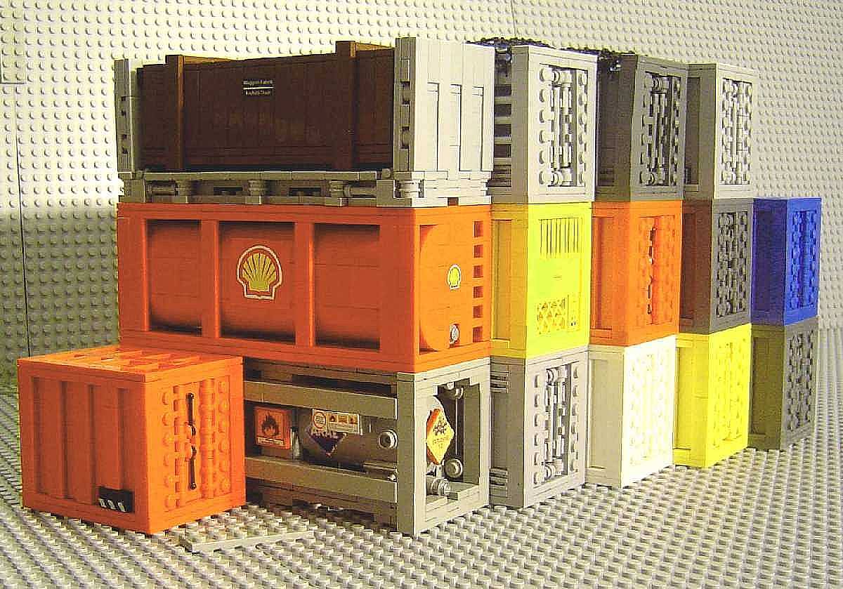 01_container.jpg