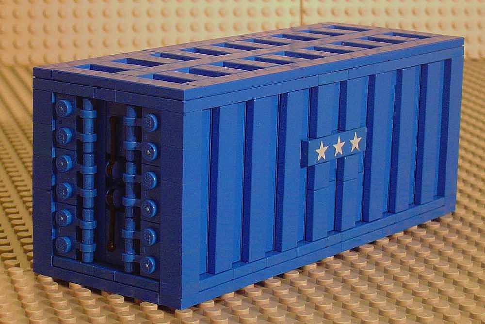 03_20_ft_standard.jpg