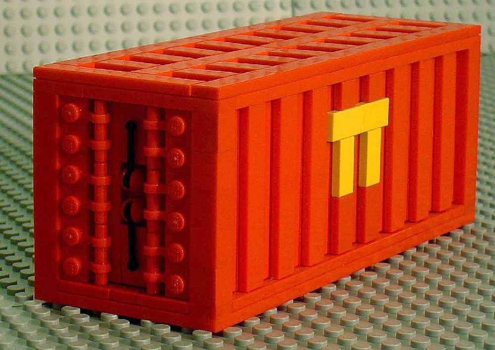 06_20_ft_standard_red_1.jpg