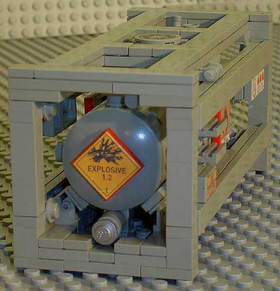 08_20_ft_liquidity_container_1.jpg