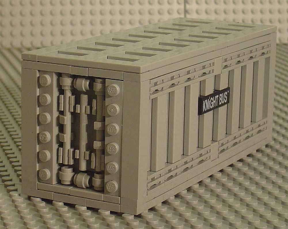 16_20_ft_ventilate_container_1.jpg