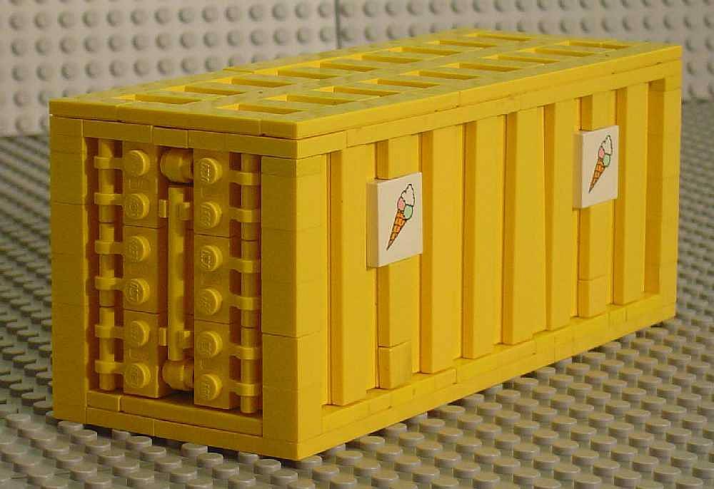 18_20_ft_cooling_container_1.jpg