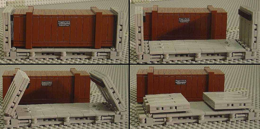 21_20_ft_open_container_2.jpg