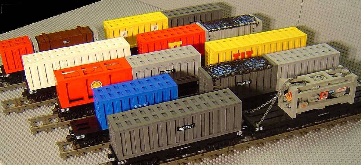 25_train_1.jpg