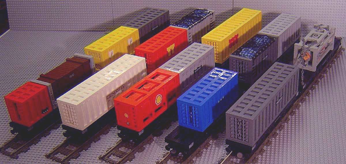 26_train_2.jpg
