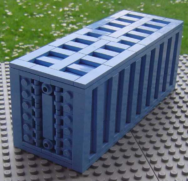 30_20-foot_medium_blue_-container.jpg