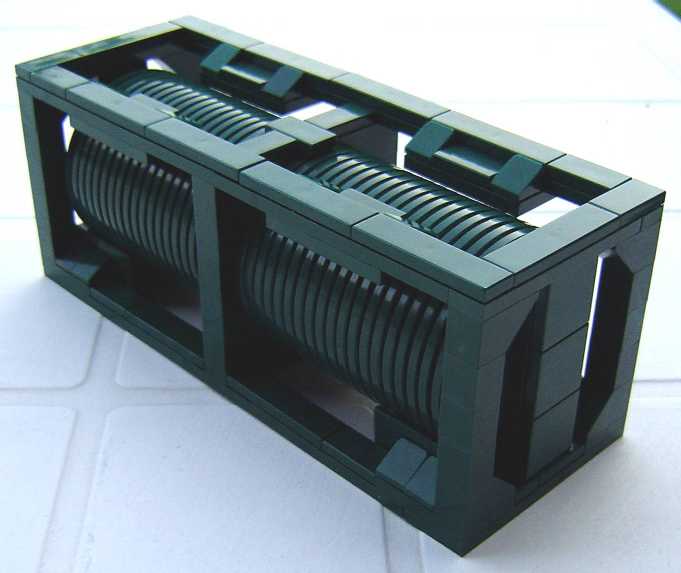 31_20_ft_liquidity_container_dark_green.jpg