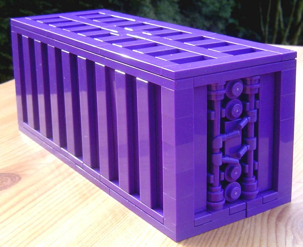 42_dark_purple__20_feet..jpg
