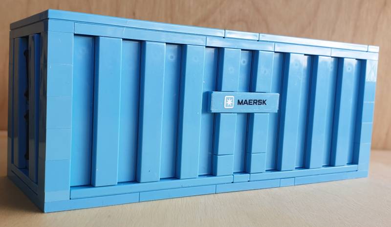 45_maersk_20_feet.jpg