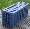 30_20-foot_medium_blue_-container.jpg