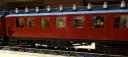 et_87_003.jpg