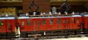 et_87_008.jpg
