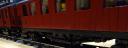 et_87_016.jpg