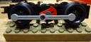 et_87_110.jpg