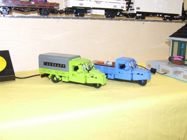07.jpg