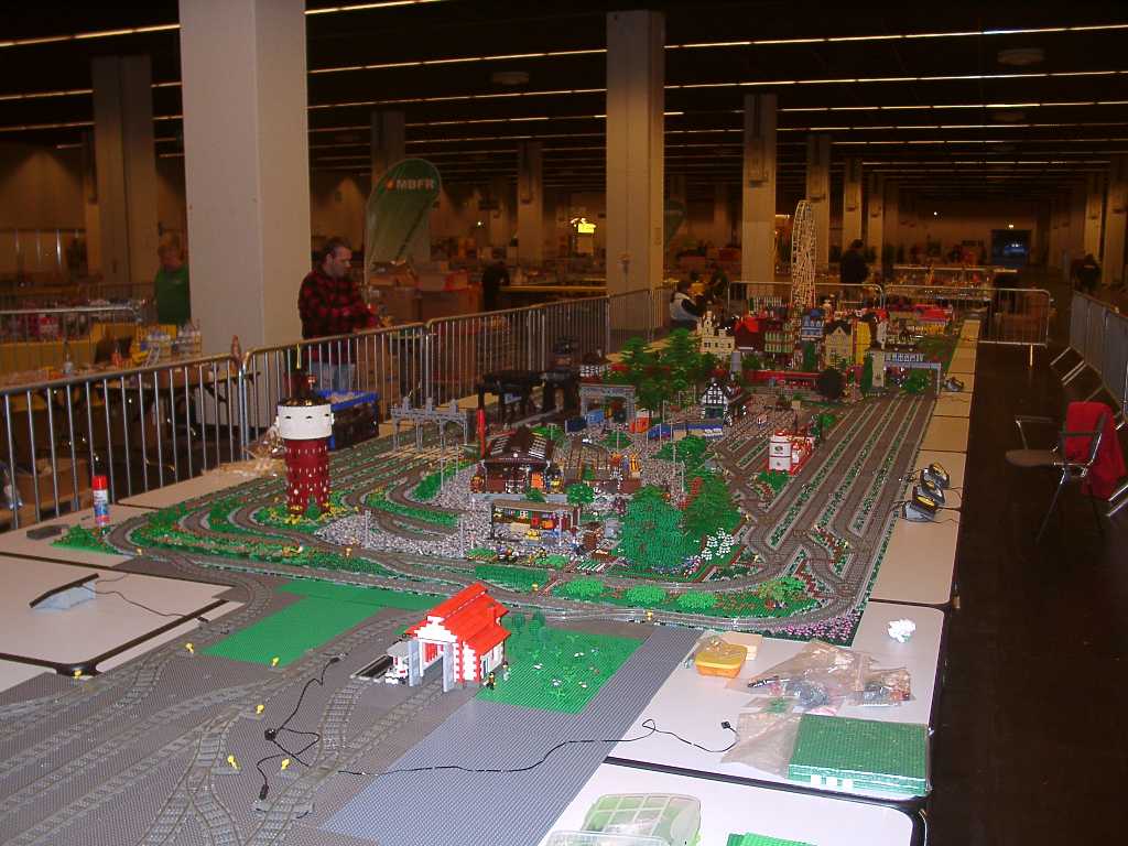 010.jpg