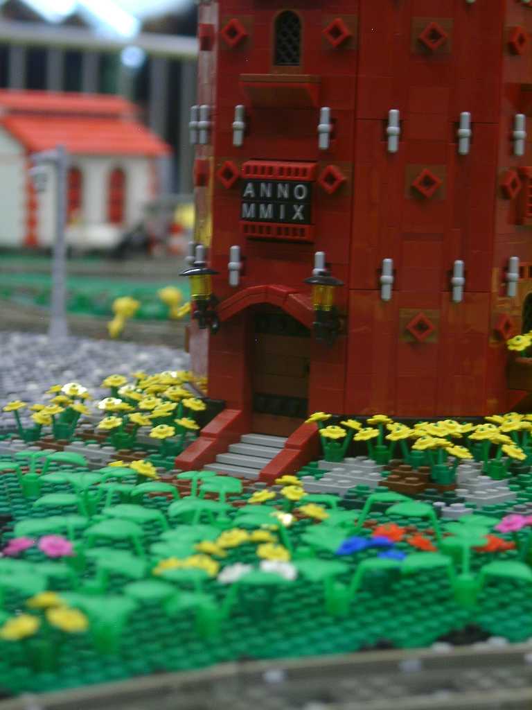 063.jpg