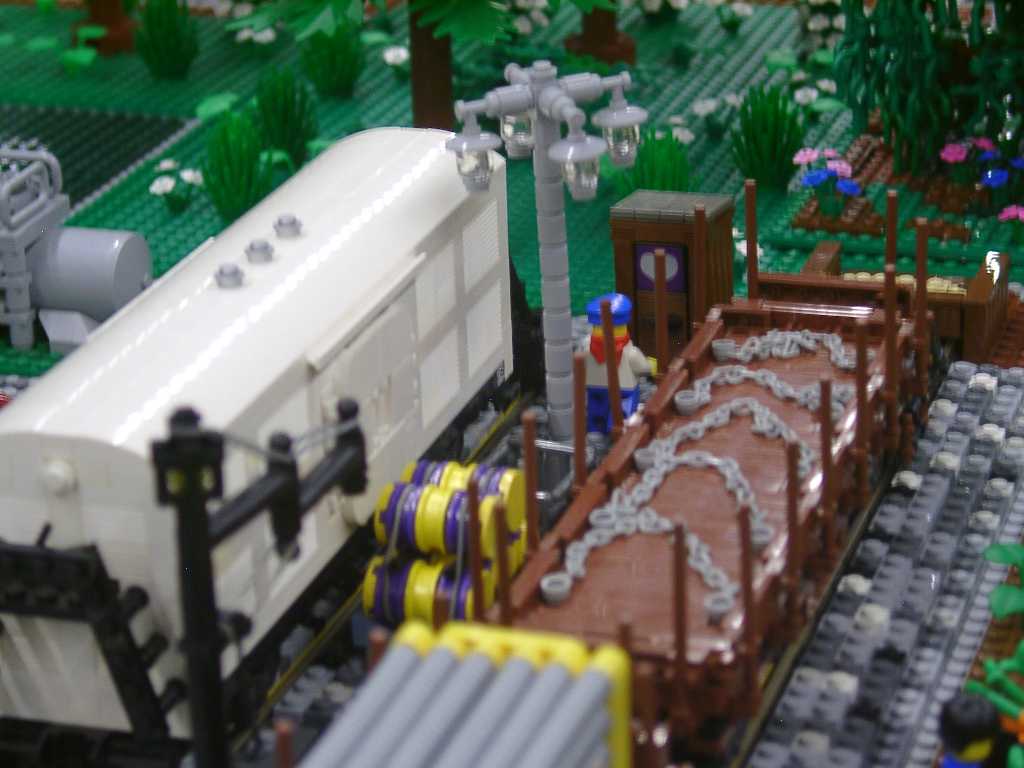 076.jpg