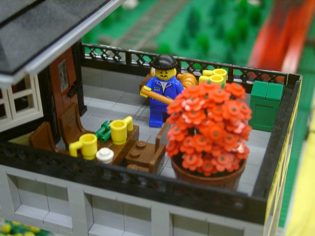 105.jpg