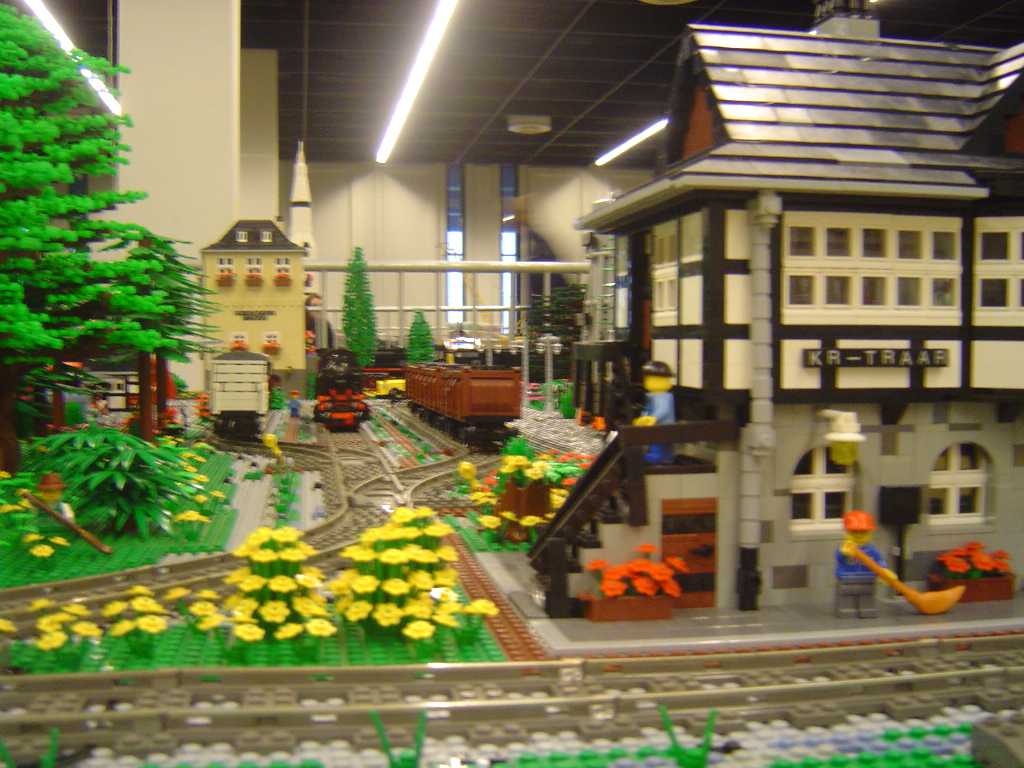 109.jpg