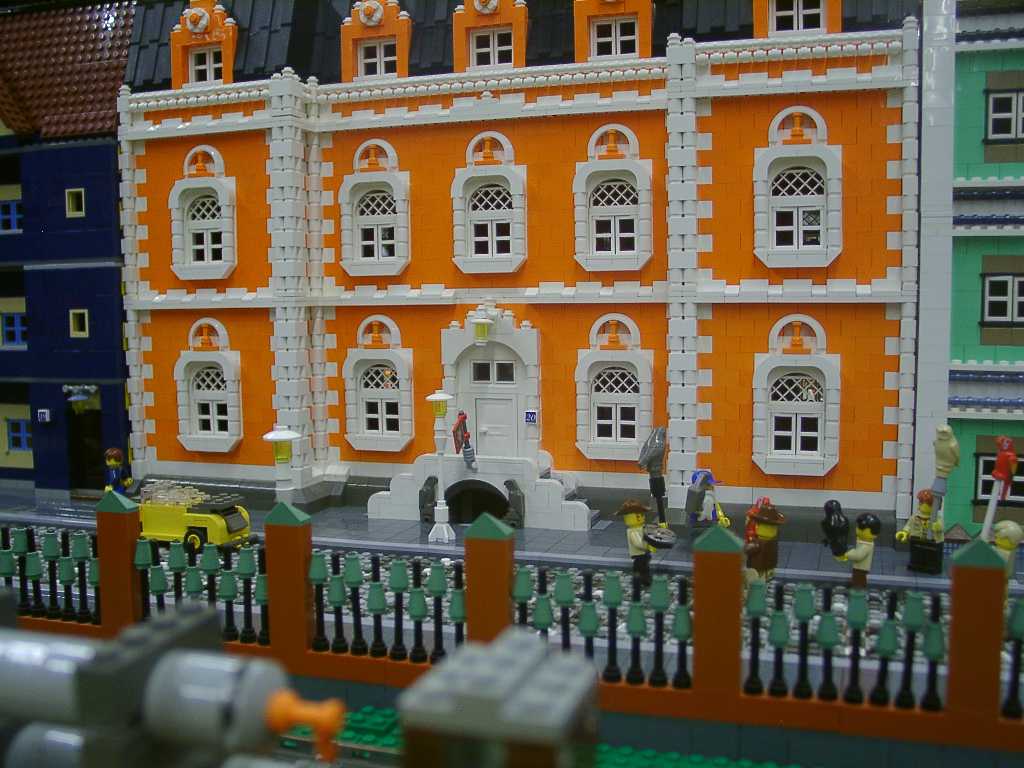 135.jpg