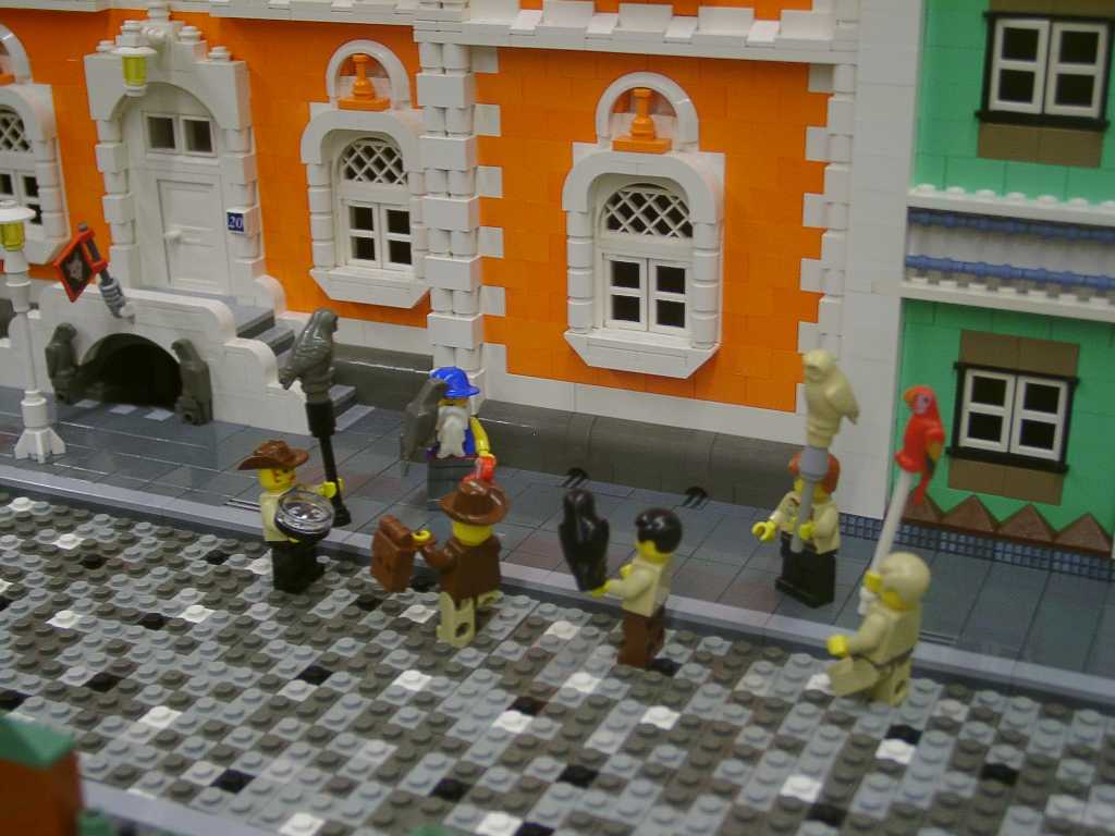 137.jpg