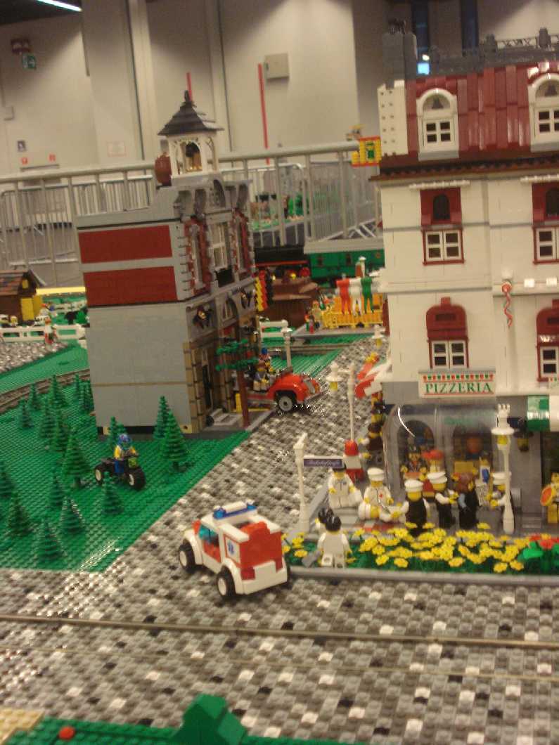149.jpg