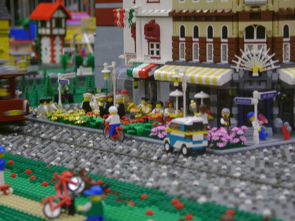 150.jpg