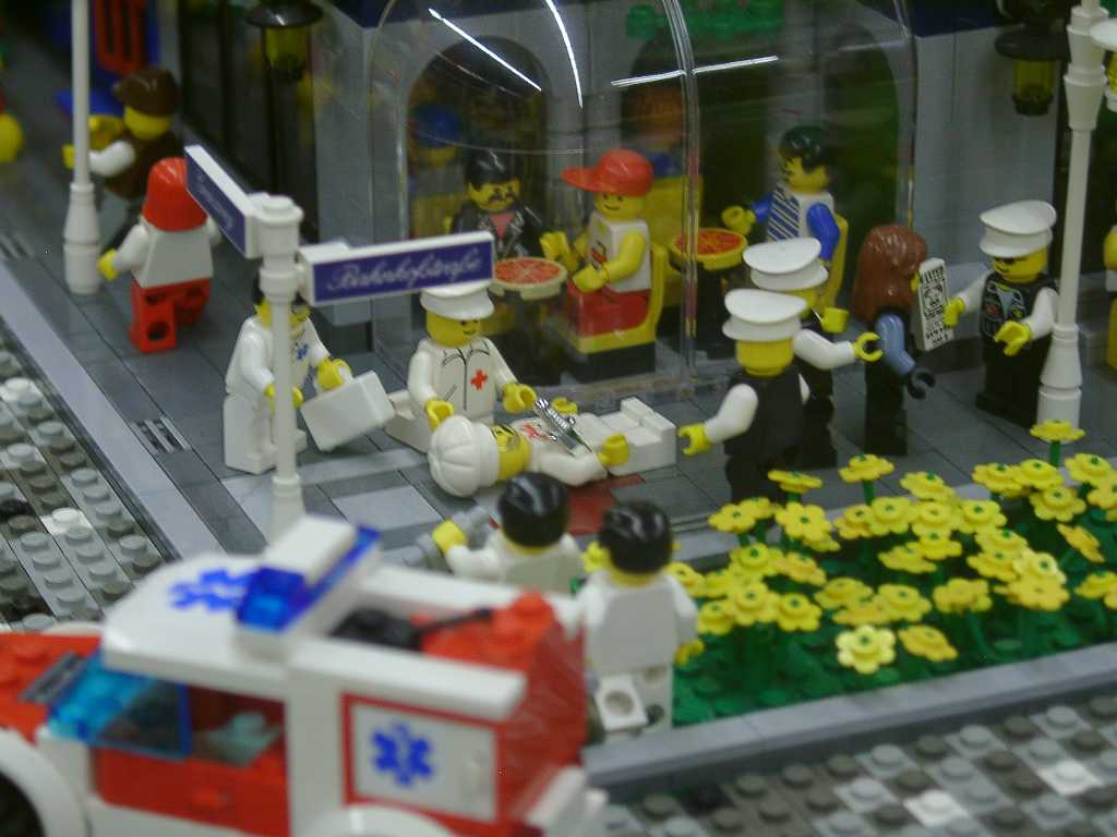 151.jpg