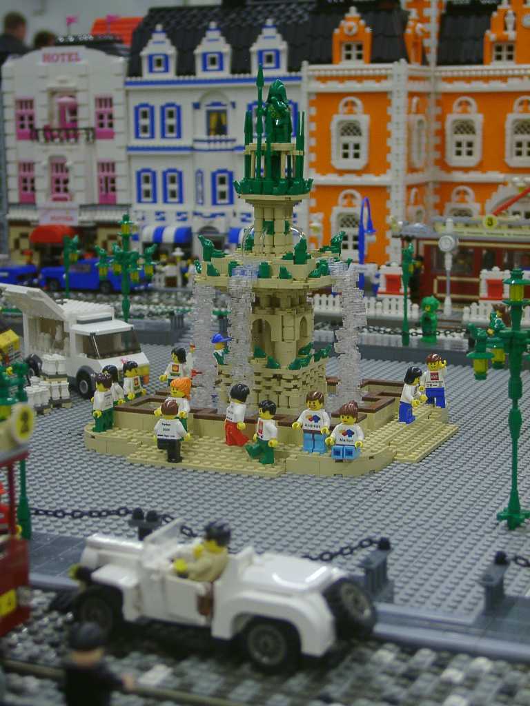 161.jpg