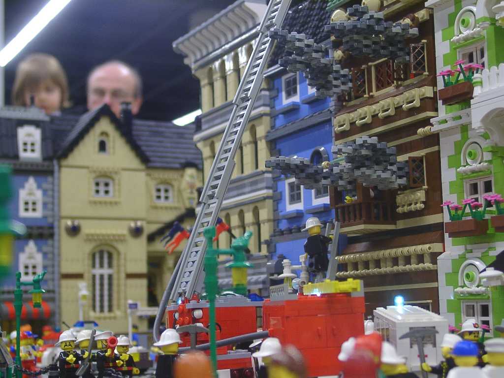 167.jpg