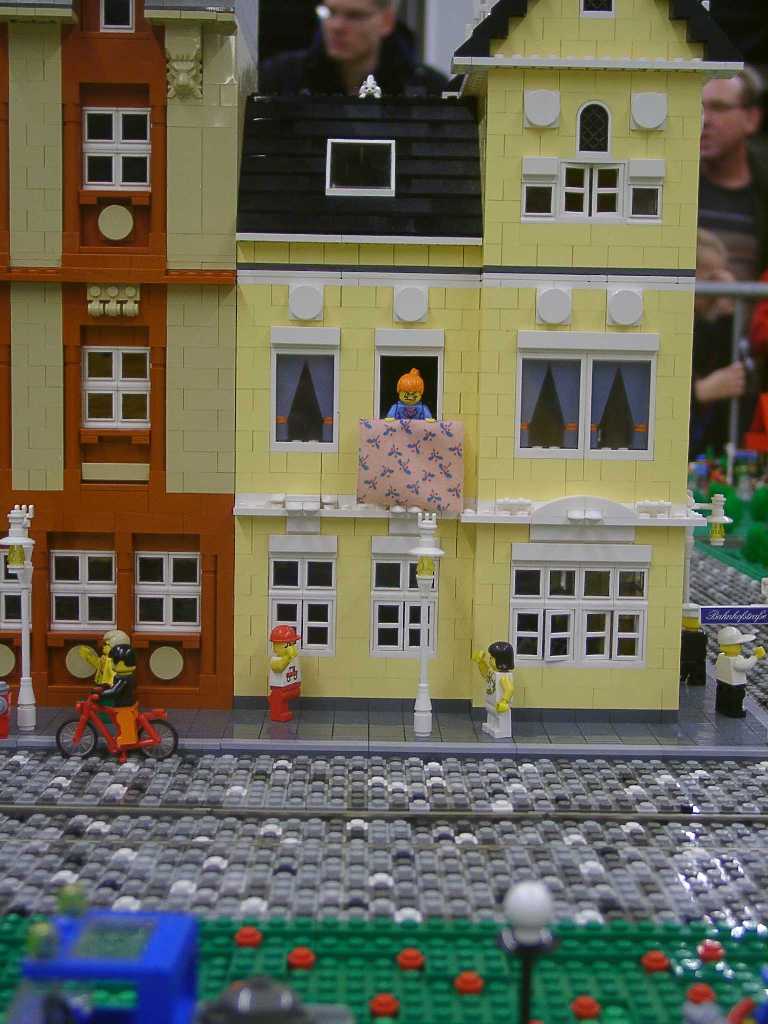 170.jpg
