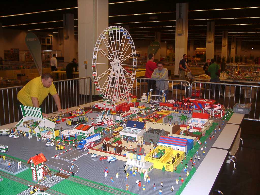 171.jpg