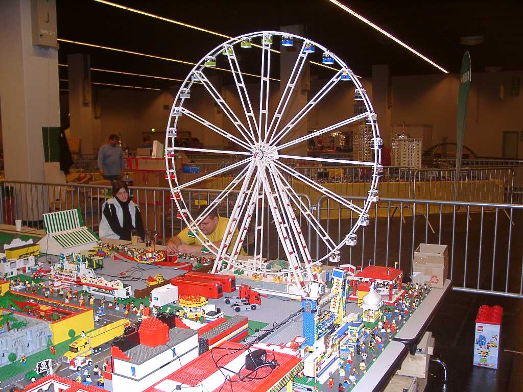172.jpg