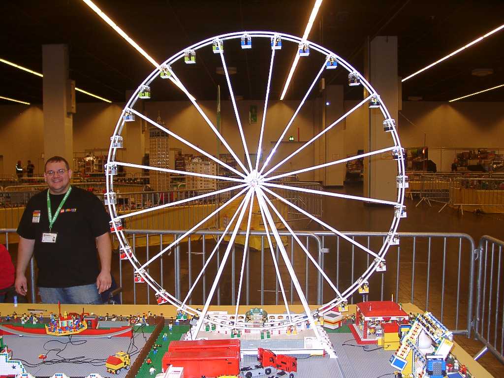 173.jpg