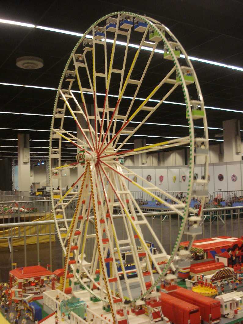 174.jpg
