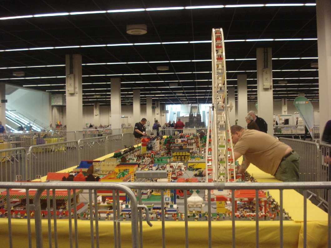 175.jpg