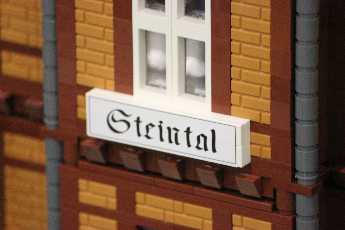 009_steintal.jpg