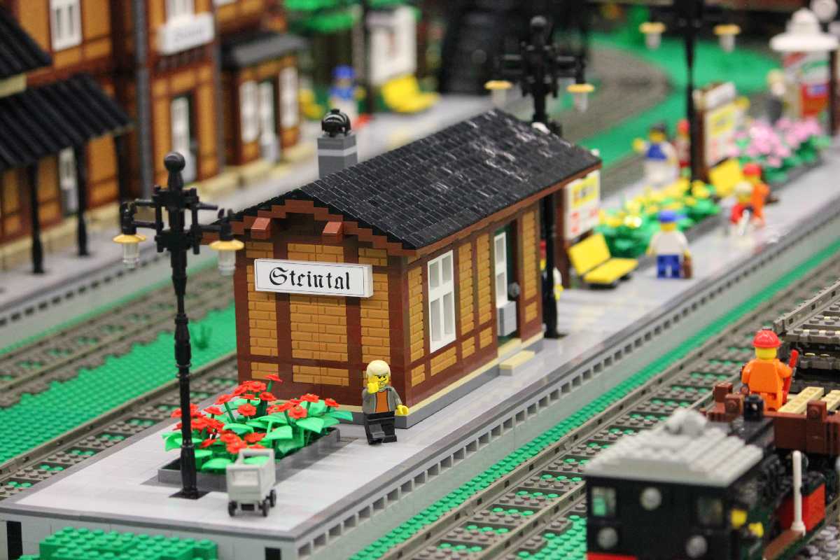 011_steintal.jpg