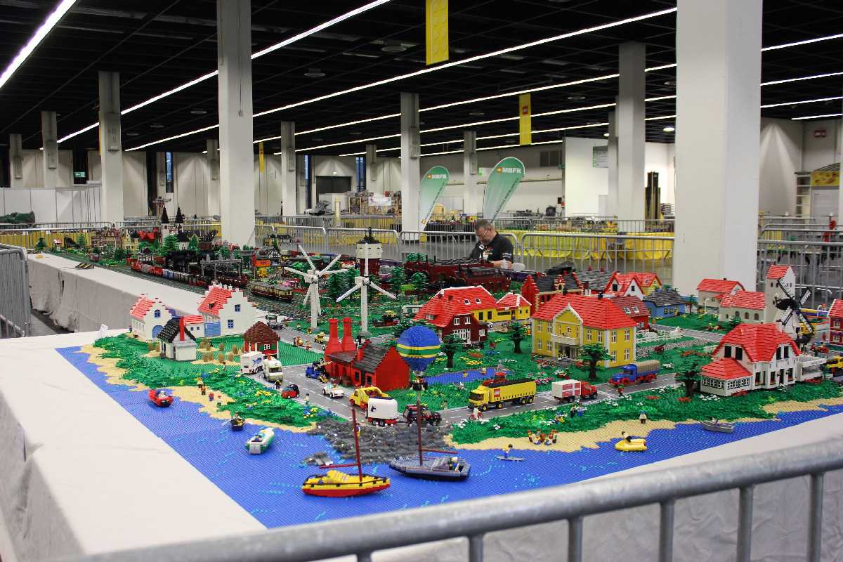 157_lilleby.jpg