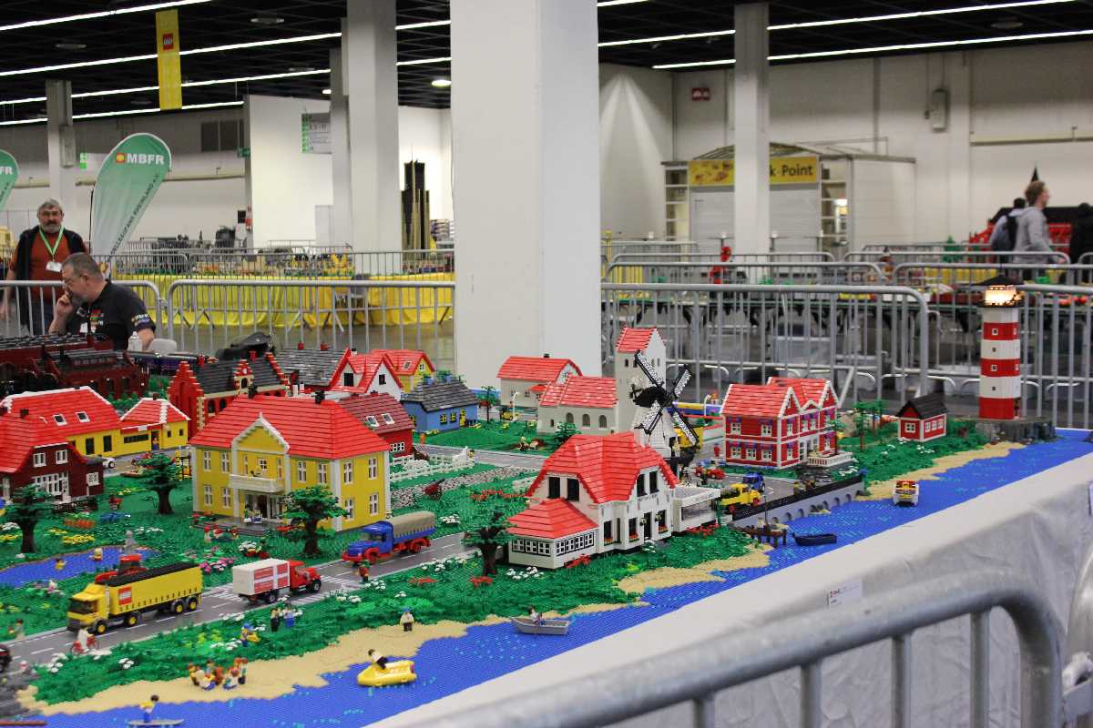 175_lilleby.jpg