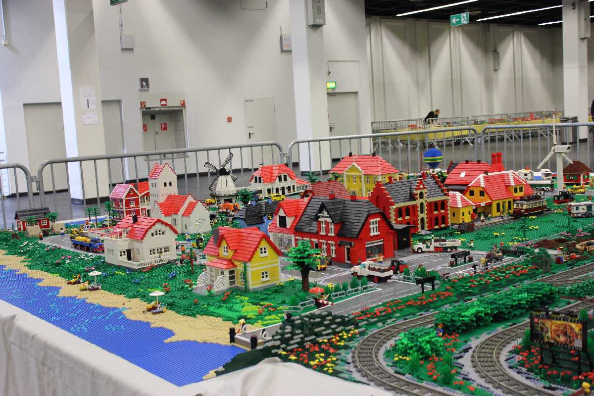 192_lilleby.jpg