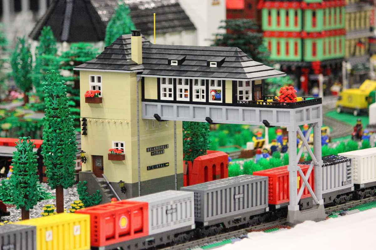 291_bw.jpg