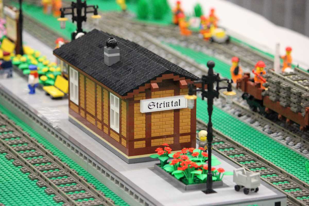 364_steintal.jpg