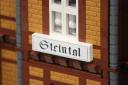 009_steintal.jpg