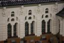 092_steintal.jpg