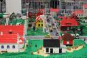 159_lilleby.jpg