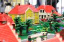 162_lilleby.jpg